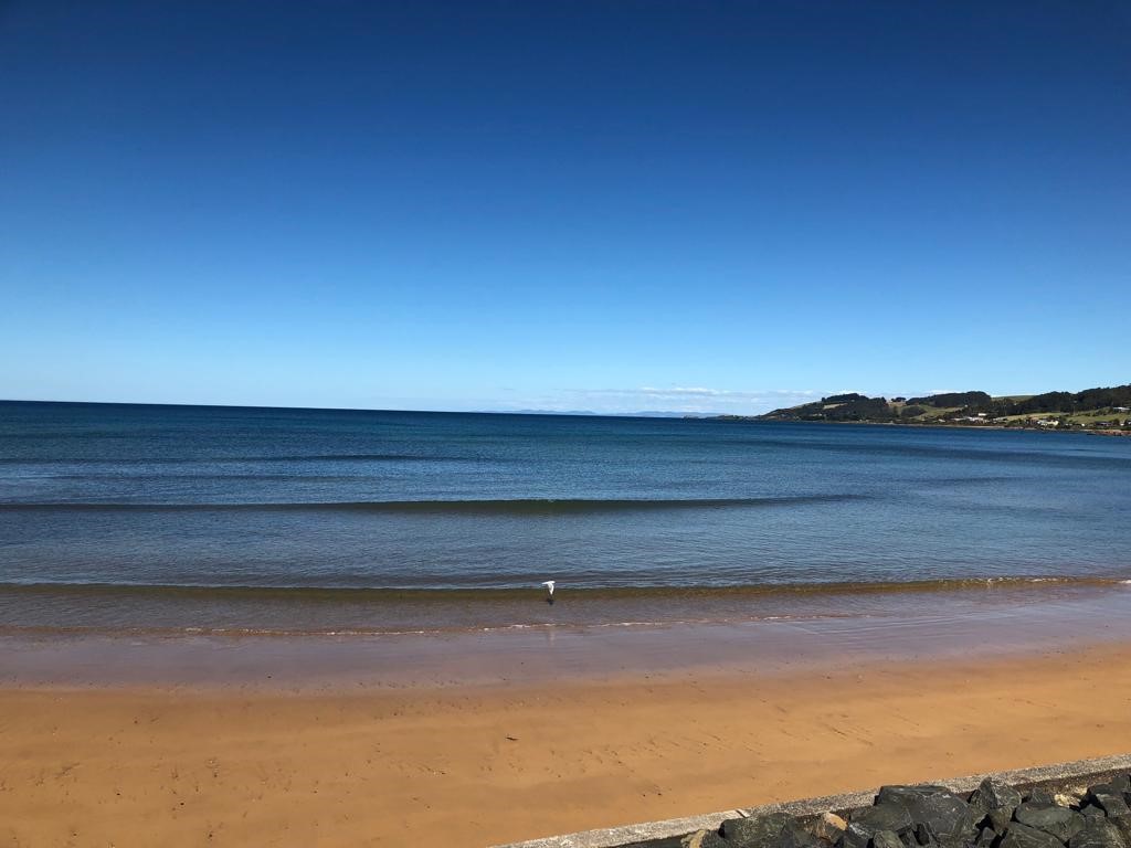 Penguin Caravan Park